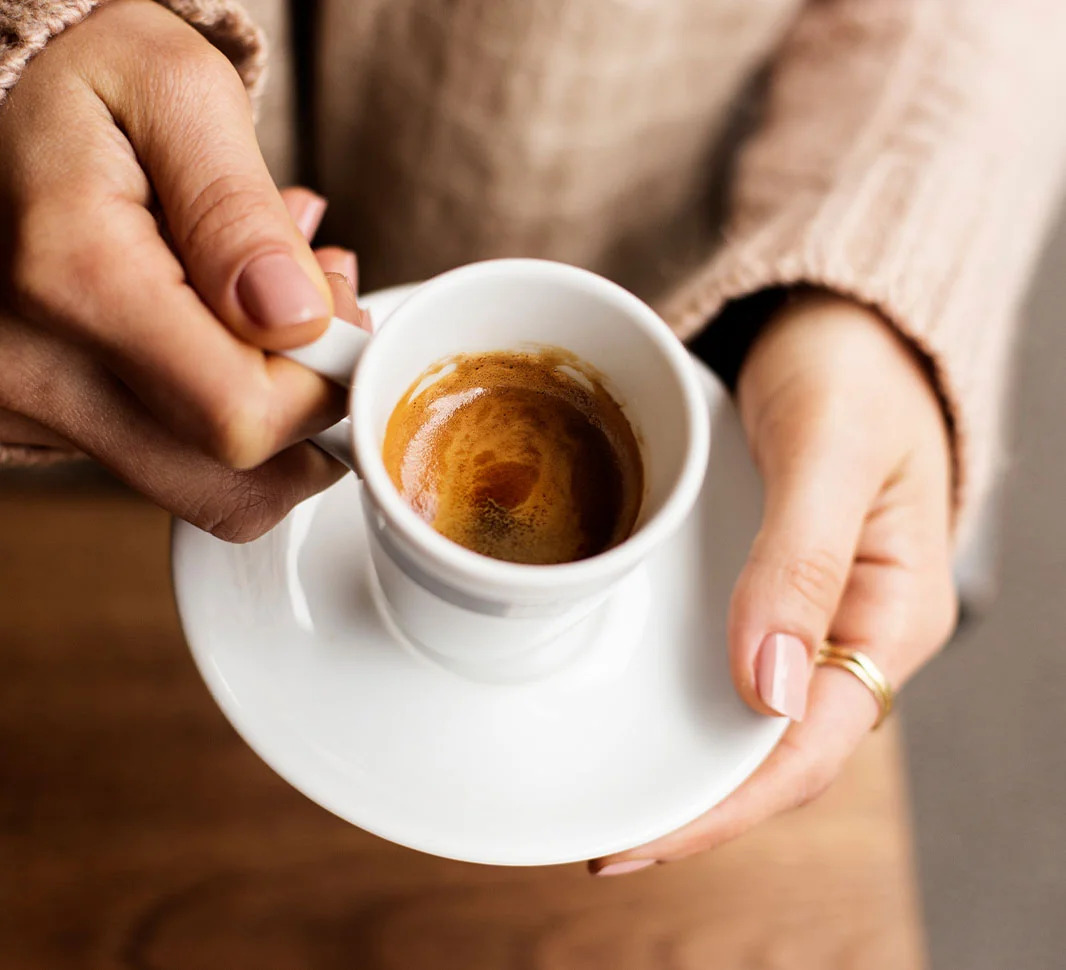 Nes_ConEco3.0_B2_Article24-YourCompleteCoffeeCupGuide_Image 3-1066 × 970